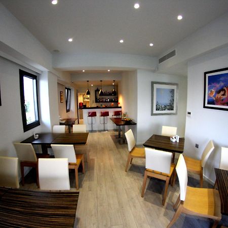 Aura Boutique Hotel Lixouri Ngoại thất bức ảnh
