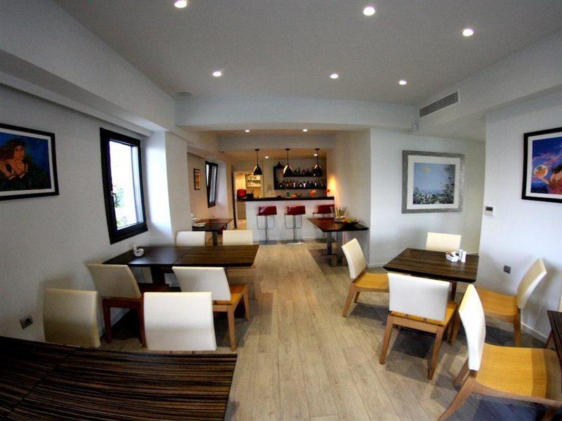 Aura Boutique Hotel Lixouri Ngoại thất bức ảnh