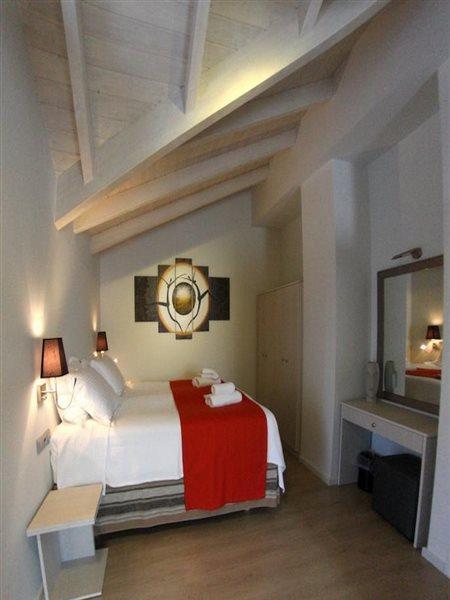 Aura Boutique Hotel Lixouri Ngoại thất bức ảnh