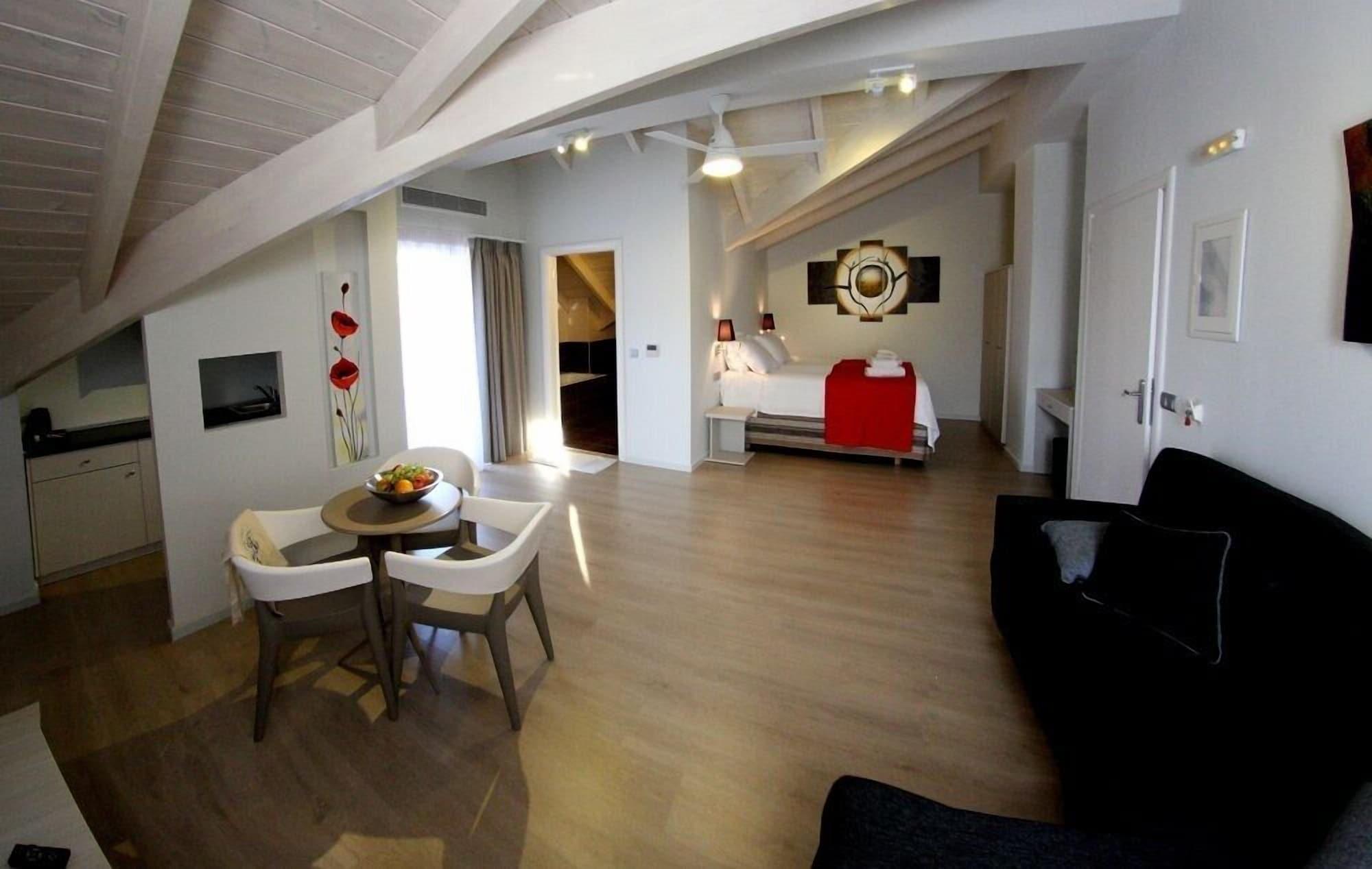 Aura Boutique Hotel Lixouri Ngoại thất bức ảnh