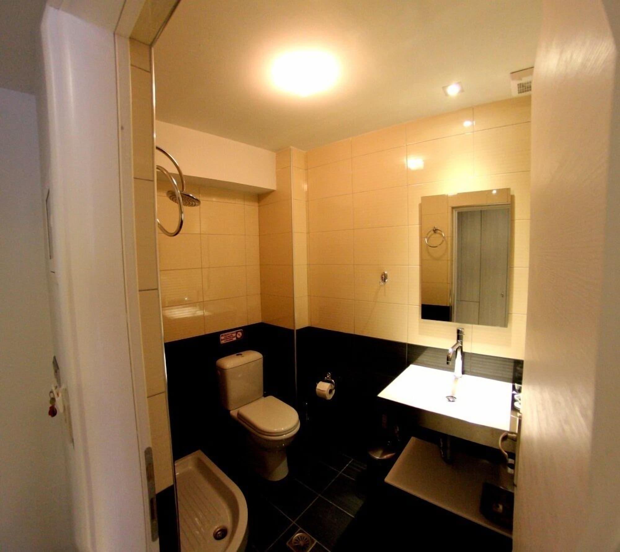 Aura Boutique Hotel Lixouri Ngoại thất bức ảnh