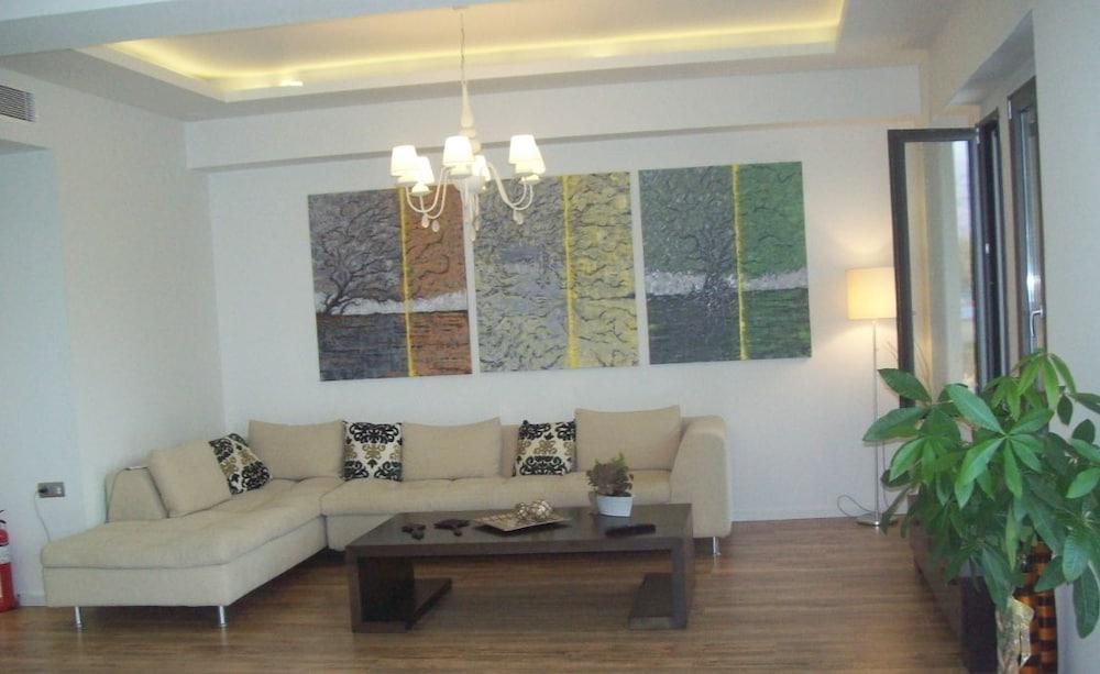 Aura Boutique Hotel Lixouri Ngoại thất bức ảnh