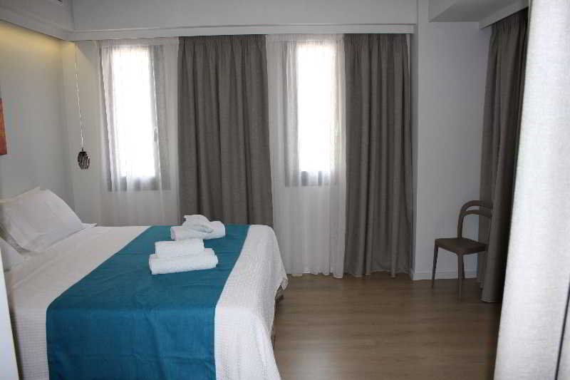 Aura Boutique Hotel Lixouri Ngoại thất bức ảnh