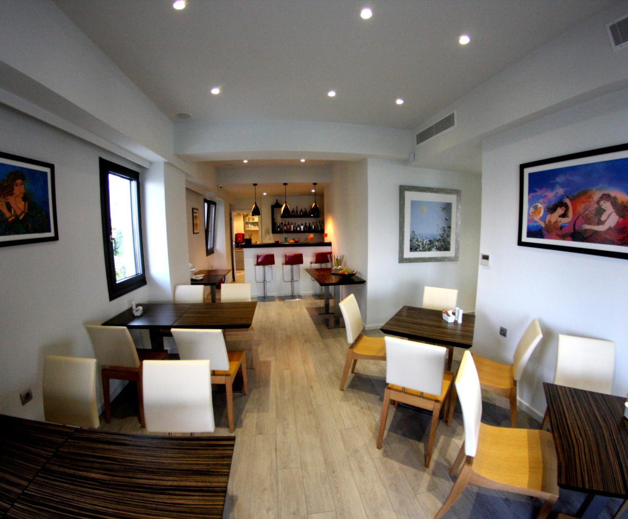 Aura Boutique Hotel Lixouri Ngoại thất bức ảnh