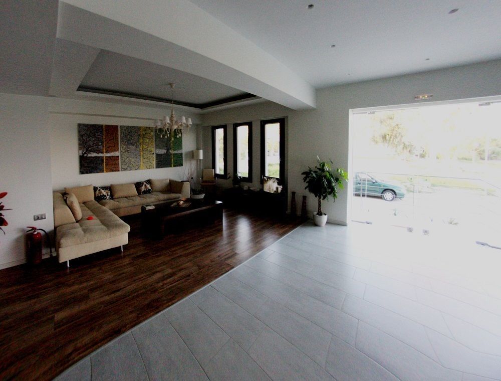 Aura Boutique Hotel Lixouri Ngoại thất bức ảnh